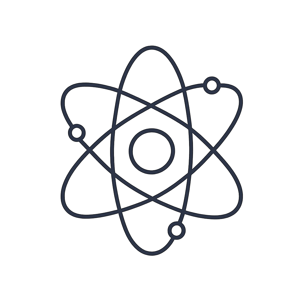 Cuántica sin Fronteras